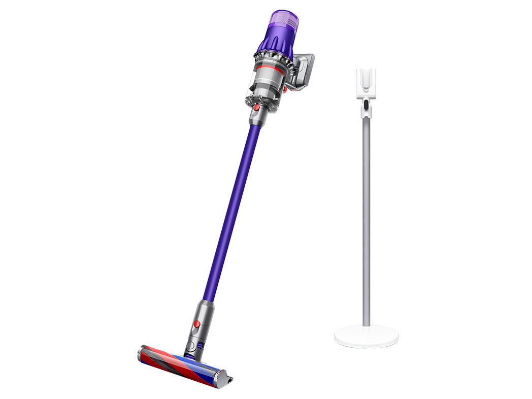 楽天市場】ダイソン サイクロン式 ハンディクリーナー Dyson V6