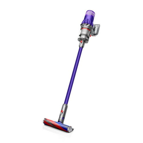 Dyson　V11 fluffy　SV14　ハンディーサイクロン掃除機 楽天市場】Dyson V11 fluffy SV14 FF コードレス サイクロン式