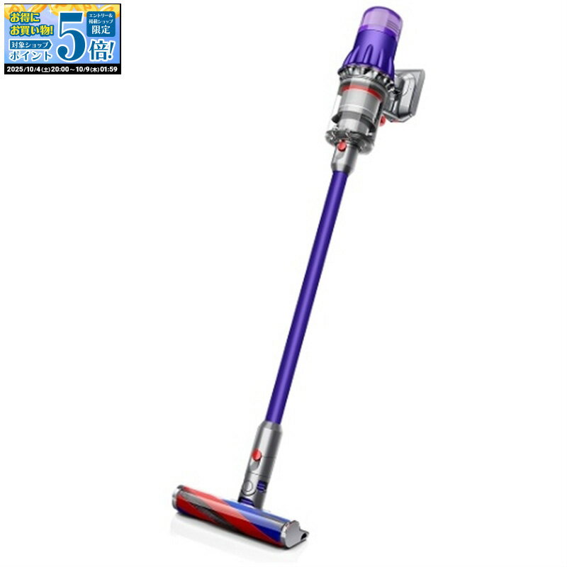 a87b7ef784c09862c42bf21c2c51a2