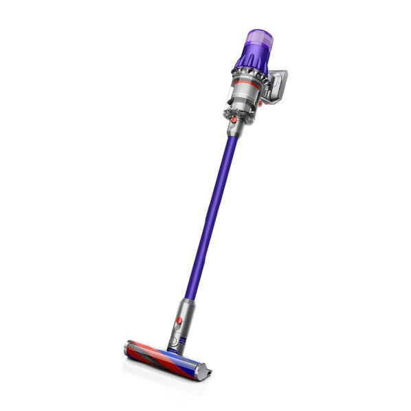 楽天市場】ダイソン サイクロン式 ハンディクリーナー Dyson V6 baby+