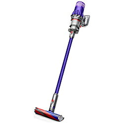 楽天市場】dyson V12 Detect Slim Fluffy SV46 FF | 価格比較 - 商品