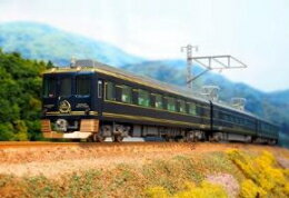 楽天市場】マイクロエース A3002 マイクロエース 国鉄セラ1・セフ1 黄