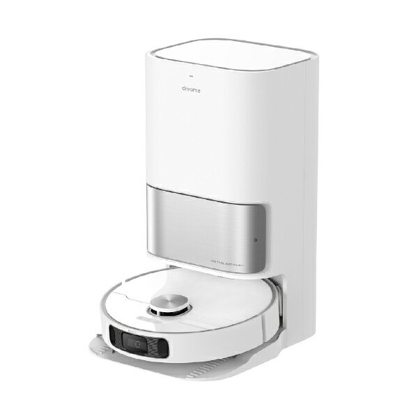 楽天市場】シャークニンジャ RV720-NWVJ EVOROBOT S72 クリーニング