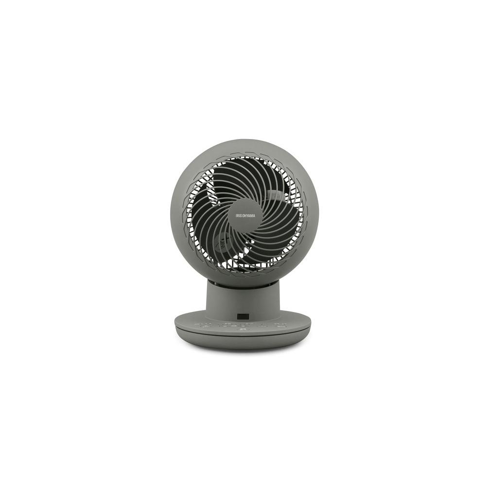 アイリスオーヤマ PCF-SDS152T-H