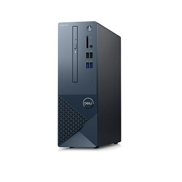楽天市場】デル・テクノロジーズ Dell デスクトップパソコン Inspiron