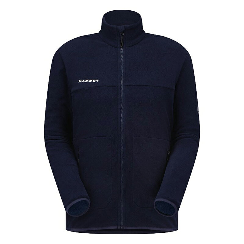 楽天市場】MAMMUT マムート Goblin ML Jacket AF Men S PLATINUM 1014