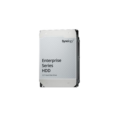 楽天市場】Synology SAT5210-1920G | 価格比較 - 商品価格ナビ