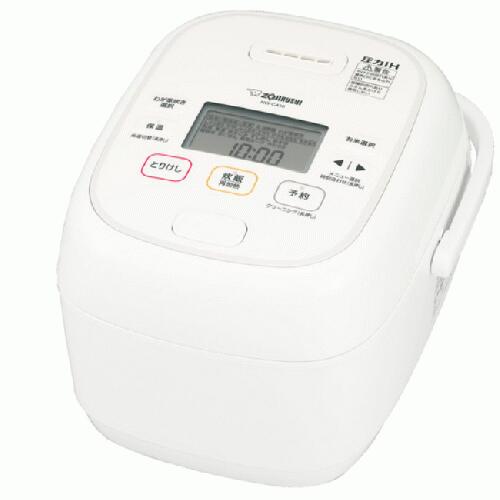 楽天市場】シャープ SHARP 過熱水蒸気オーブンレンジ RE-SS10X-W