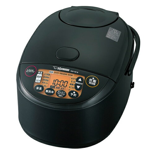 象印マイコン炊飯ジャー NL-DA18型（新モデル） nl-db18-wa.jpg