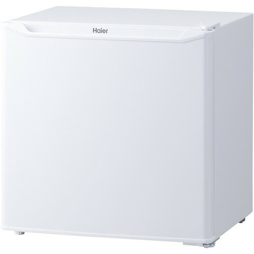 【美品】アイリスオーヤマ 冷蔵庫 KRSD-5A-W 45L 2020年製 ヨドバシ.com - アイリスオーヤマ IRIS OHYAMA 冷蔵庫 45L
