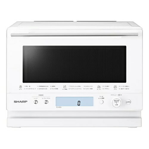 楽天市場】象印マホービン ZOJIRUSHI EVERINO オーブンレンジ ES