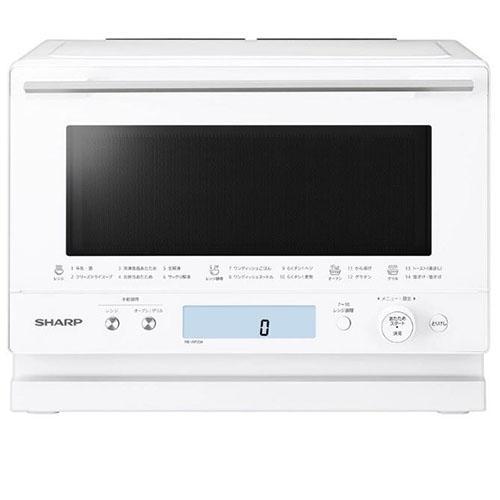 楽天市場】シャープ 電子レンジ シャープ RE-W234J-B 簡易 楽天市場】シャープ 電子レンジ シャープ RE-W234J-B 簡易