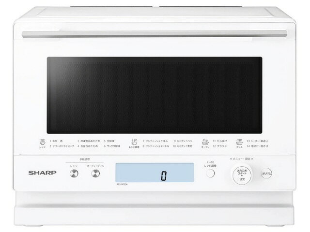 楽天市場】コロナ CORONA どこでもクーラー CDM-F1024(A) | 価格比較