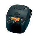 象印マホービン NL-DT10-BA
