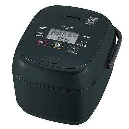 楽天市場】シャープ SHARP AQUOS ブルーレイレコーダー 2B