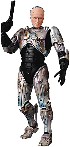 楽天市場】メディコム・トイ MAFEX 鉄腕アトム Ver．1