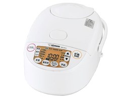 楽天市場】シャープ SHARP 空気清浄機 FU-R50-W | 価格比較 - 商品価格ナビ