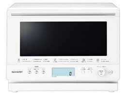 ‼️美品‼️　電子レンジ　オーブン　SHARP オーブンレンジ RE-V85BJ SHARP 電子レンジ オーブンレンジ RE-V85BJ 2019年製