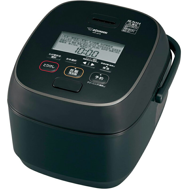 楽天市場】パナソニックオペレーショナルエクセレンス Panasonic