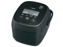 楽天市場】パナソニックオペレーショナルエクセレンス Panasonic