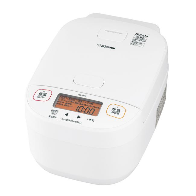 ダイニチ★ハイブリッド式加湿器 HD-LX1022 Amazon.co.jp: ダイニチ (Dainichi) 加湿器 ハイブリッド式