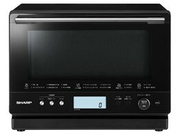 SHARP 過熱水蒸気オーブンレンジ RE-WF264-B