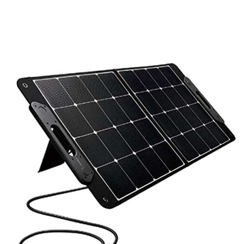 楽天市場】アンカー・ジャパン ANKER ANKER 625 SOLAR PANEL (100W