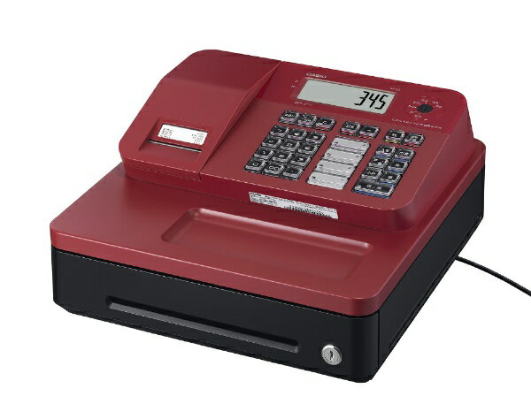 【美品】CLOVER N100LC レジスター Amazon | 究極のレジスター「CLOVER N100LC」 | レジスター本体