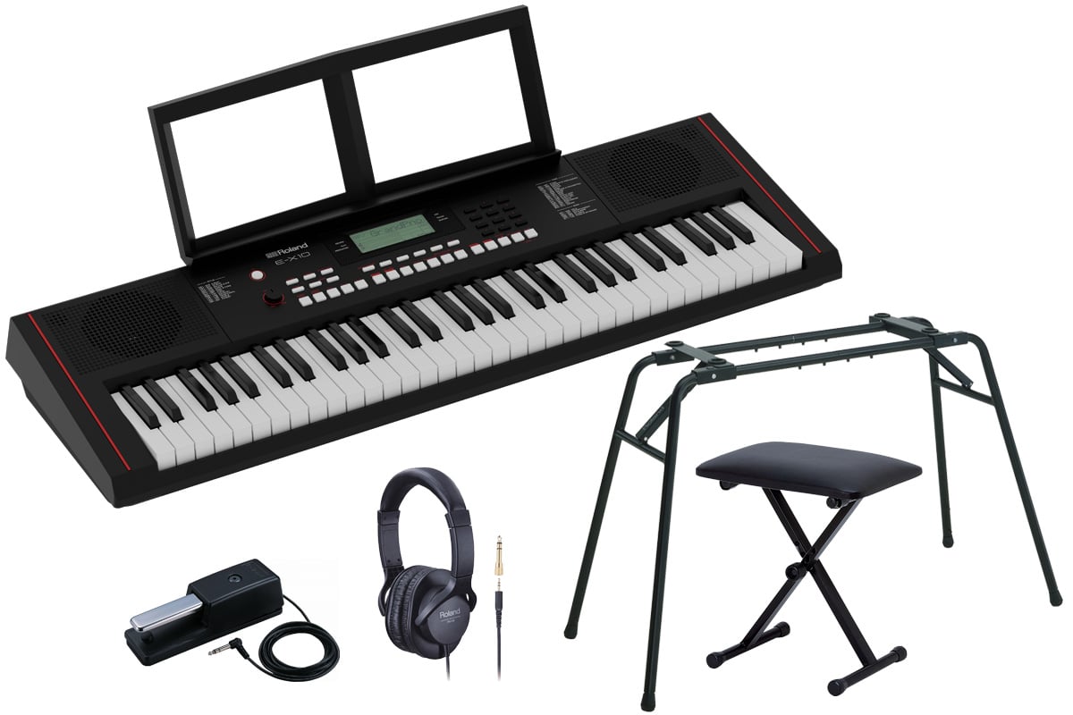 楽天市場】ヤマハ YAMAHA 61鍵キーボード EZ-300 | 価格比較 - 商品