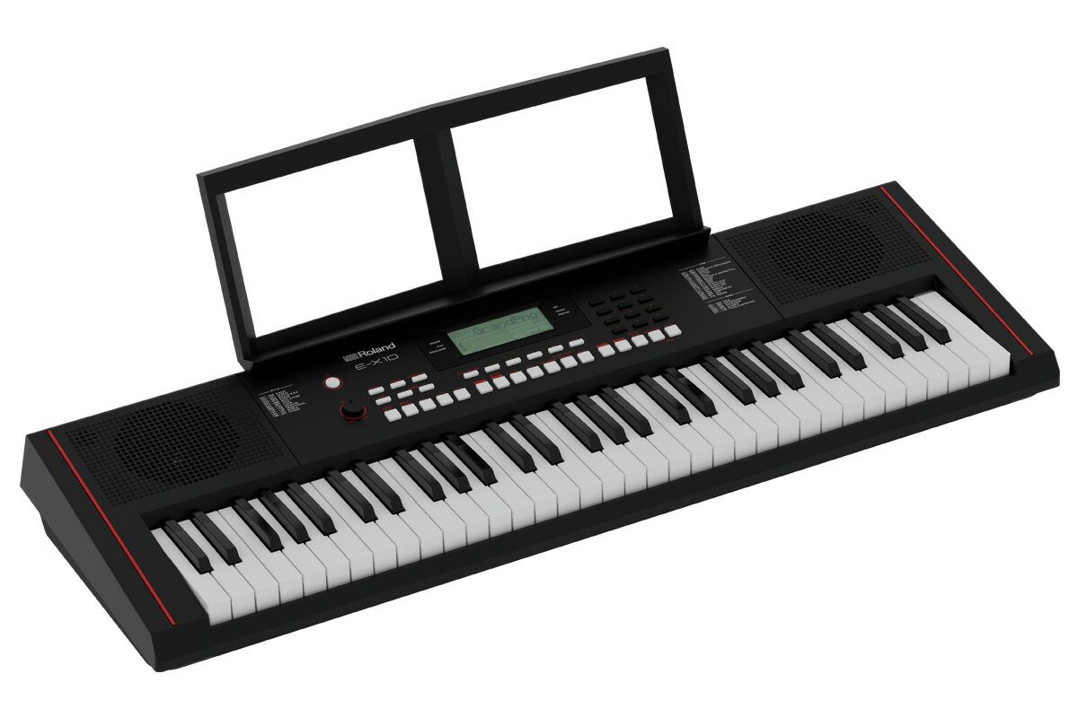 楽天市場】ヤマハ YAMAHA 61鍵キーボード EZ-300 | 価格比較