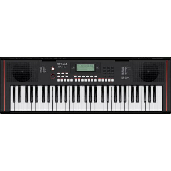 楽天市場】ヤマハ YAMAHA 61鍵キーボード EZ-300 | 価格比較