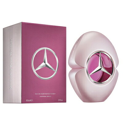 メルセデス・ベンツ ウーマン mercede benz