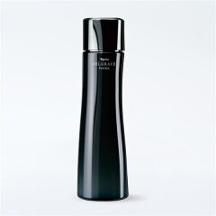 ナリス セルグレース ローション 180ml