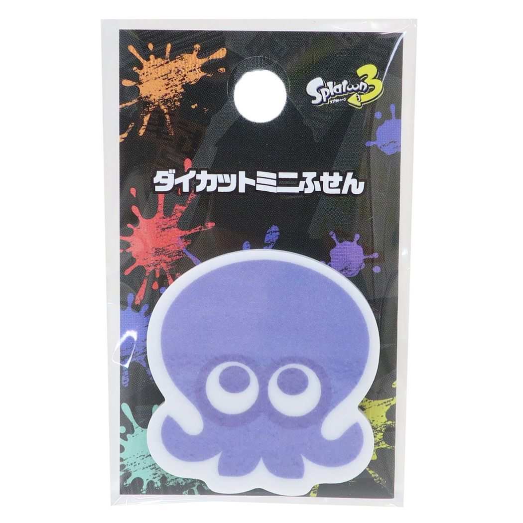 楽天市場】バンダイ スプラトゥーン イカしたブロマイド缶バッジ
