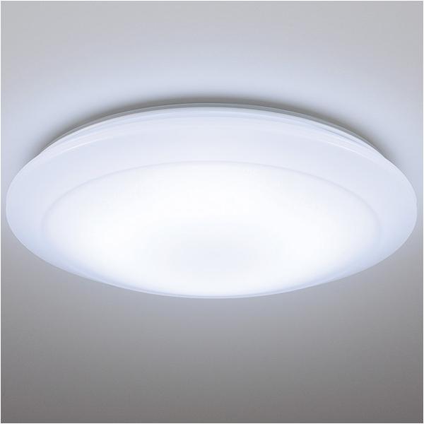 楽天市場】パナソニックオペレーショナルエクセレンス Panasonic LED