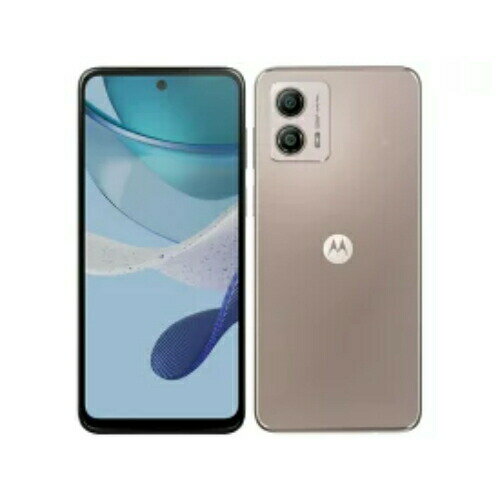 moto g53y 5G
