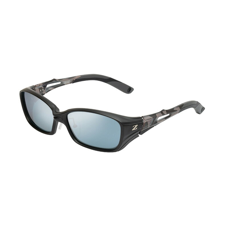 楽天市場】グレンフィールド Zeque by ZEAL OPTICS ゼクー バイ ジール