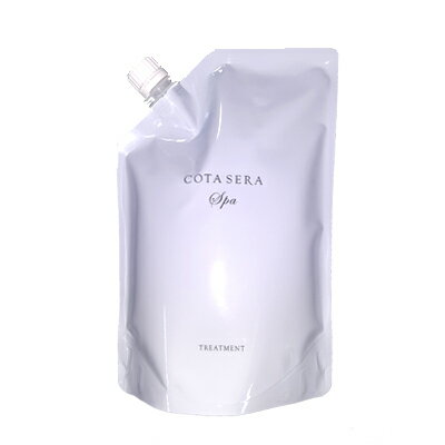 COTA コタ B1 スタイリング ベース 1000ml rof ヘアケアストア / コタスタイリング ベース B1