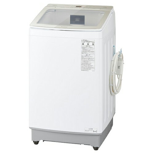 楽天市場】アクア AQUA 14.0kg 全自動洗濯機 AQW-VX14P(W) | 価格比較