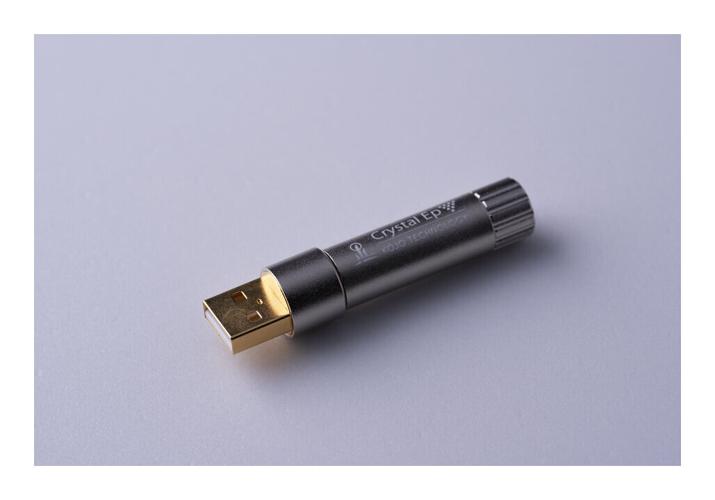 楽天市場】フルテック FURUTECH TF-8A 32mm オーディオヒューズ 8