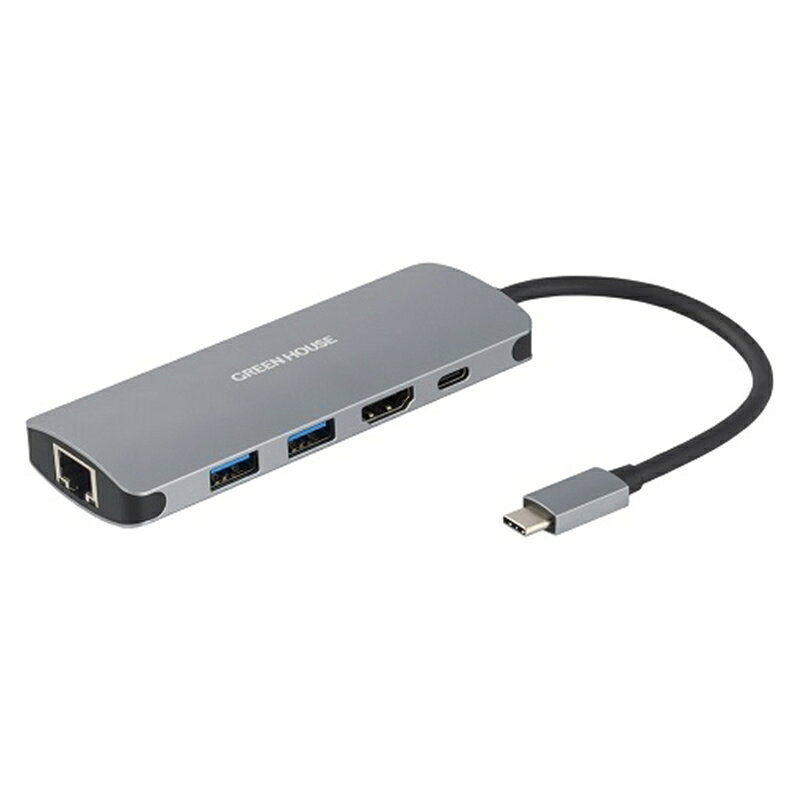 楽天市場】サンワサプライ サンワサプライ USB3.0ドッキング