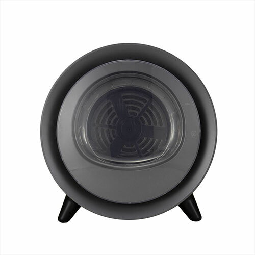 楽天市場】シー・シー・ピー CCP 衣類乾燥機 ZJ-CD43-BK | 価格比較