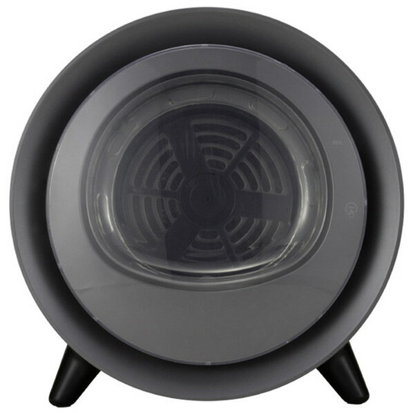 楽天市場】オリエンタル・スタンダード・ジャパン SENTERN 衣類