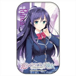 恋×シンアイ彼女　グッズセット ただいま「恋×シンアイ彼女」のグッズをeeo Storeにて大好評お