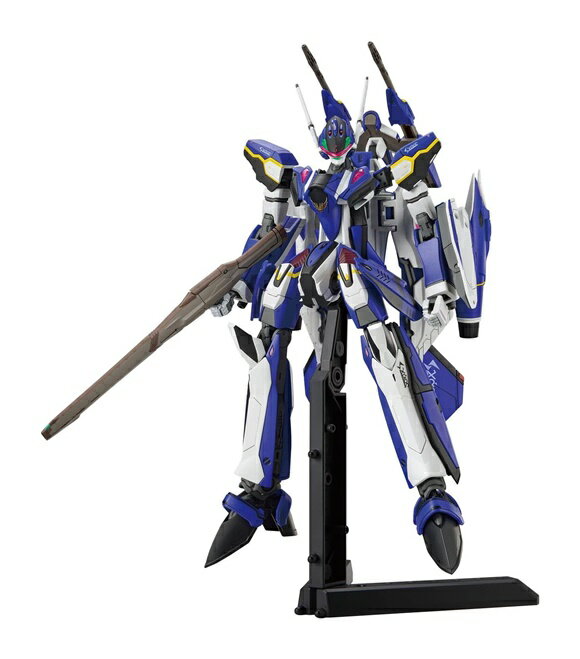 楽天市場】バンダイ ファミリーマート限定 マクロスF YF-25