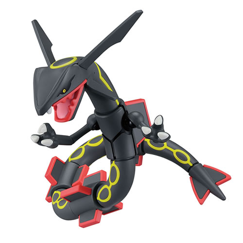 楽天市場】バンダイ ダンボール戦機 プラモデル 036 LBXアキレス