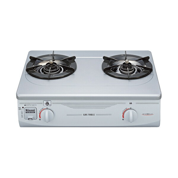 楽天市場】リンナイ Rinnai ガステーブル ラクシエ RTS65AWK14RG-CL