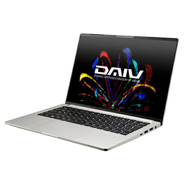 マウスコンピューター 2in1 タブレットノートパソコン WN892-A Amazon.co.jp: mouse 2in1 タブレット ノートパソコン WN892-A