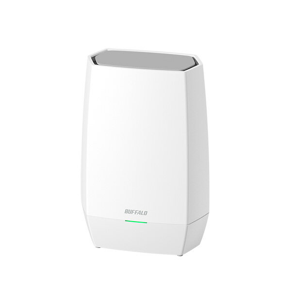 楽天市場】バッファロー BUFFALO Wi-Fiルーター WNR-3000AX4/2S | 価格