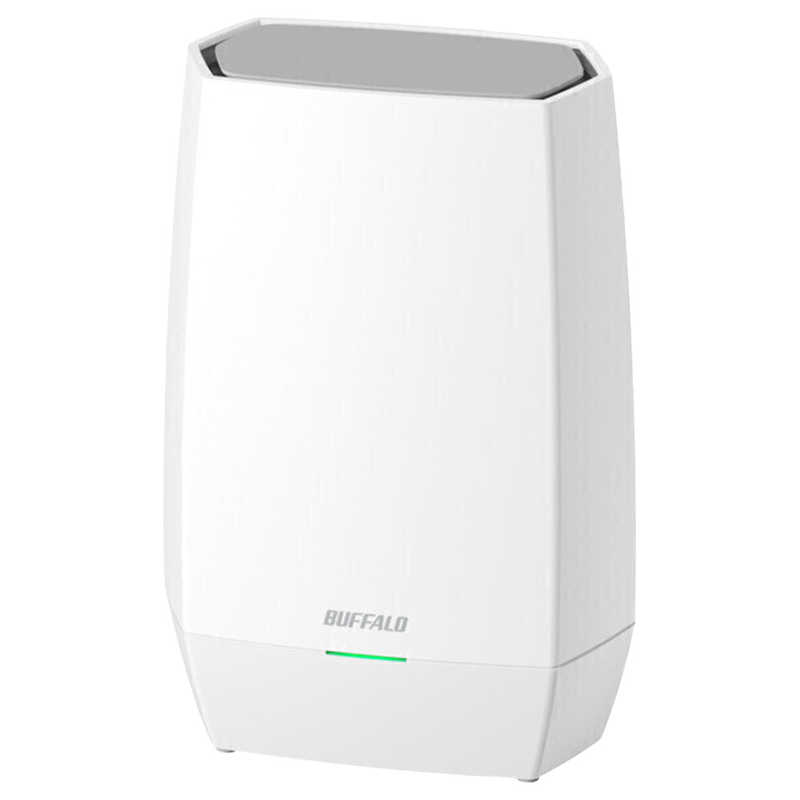 楽天市場】バッファロー BUFFALO Wi-Fiルーター WNR-3000AX4/2S | 価格
